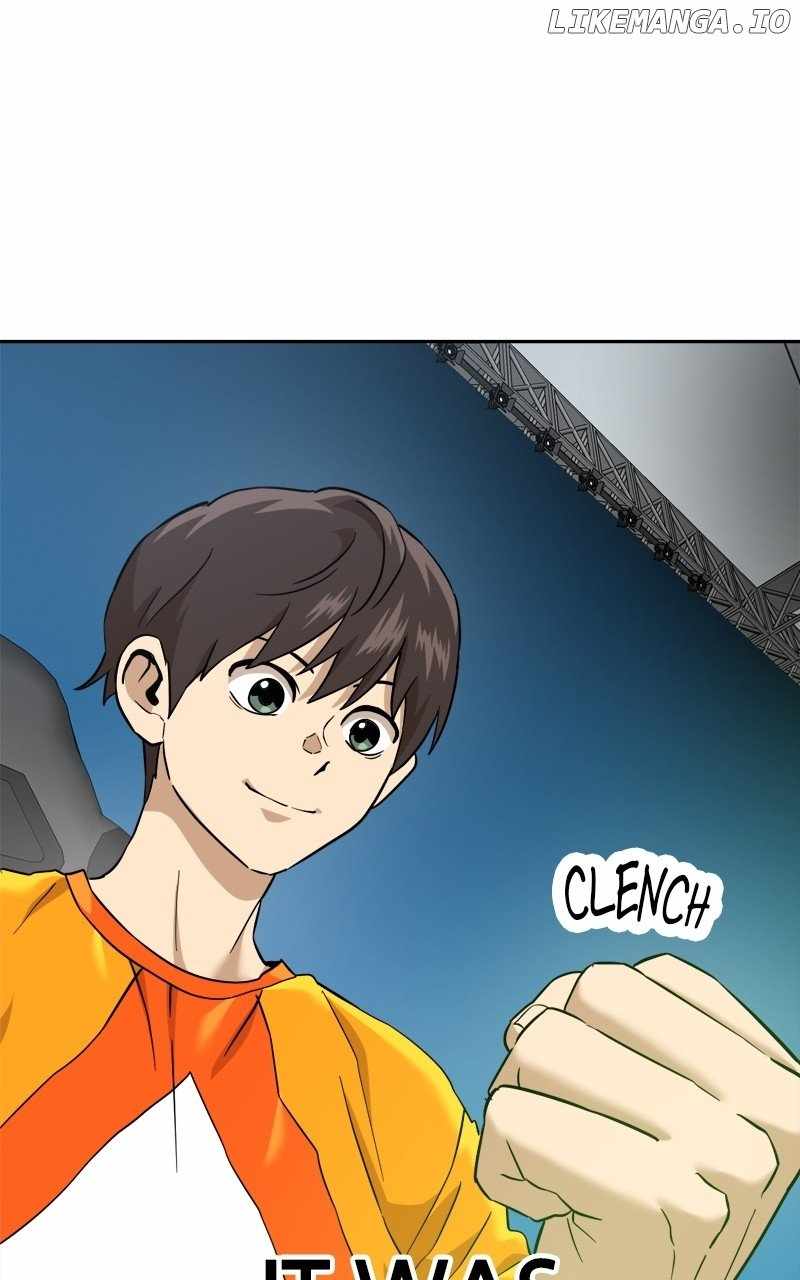 Double Click Chapter 184 72